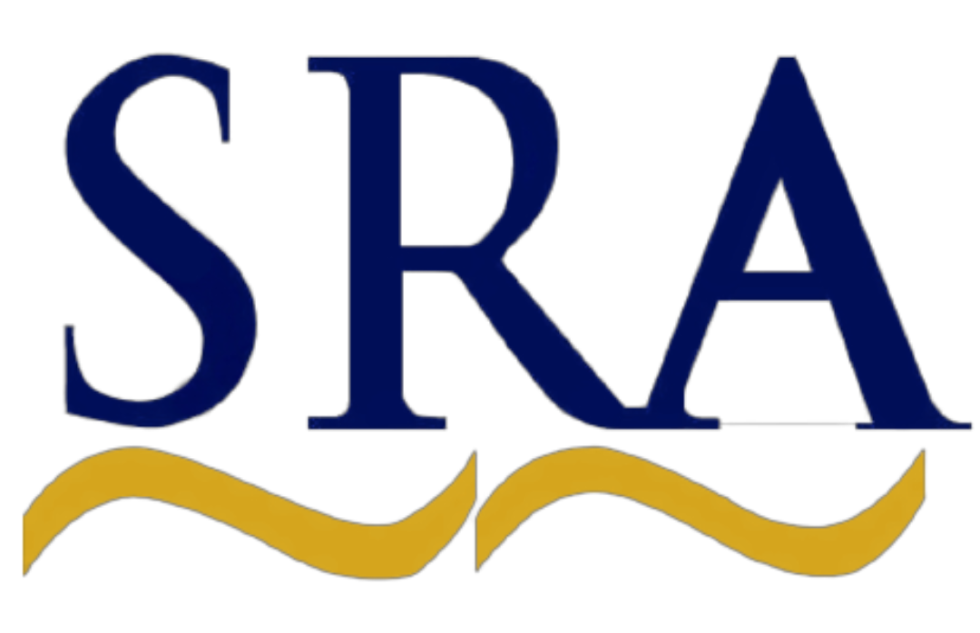 SRA Logistik