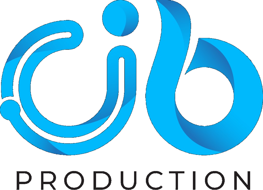 CIB Logistics